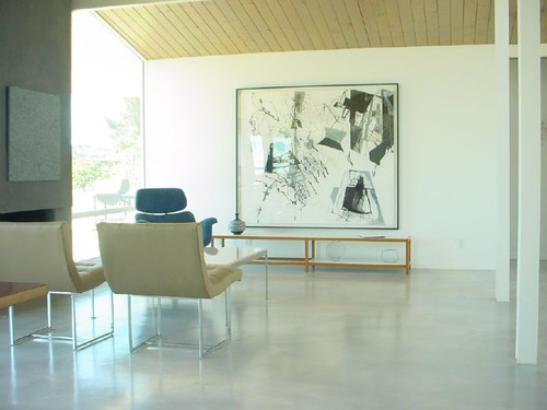 居室配画 - 精品消费网 居室配画 - PUMA - PUMA 抽象艺术
