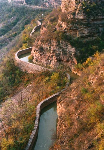 新中国60大地标 - 老疯子 - 旅游和电影 新中国60大地标 - 老疯子 - 旅游和电影