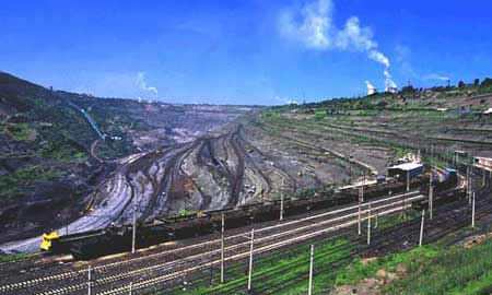 新中国60大地标 - 老疯子 - 旅游和电影 新中国60大地标 - 老疯子 - 旅游和电影