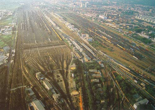新中国60大地标 - 老疯子 - 旅游和电影 新中国60大地标 - 老疯子 - 旅游和电影