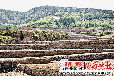 新中国60大地标 - 老疯子 - 旅游和电影 新中国60大地标 - 老疯子 - 旅游和电影