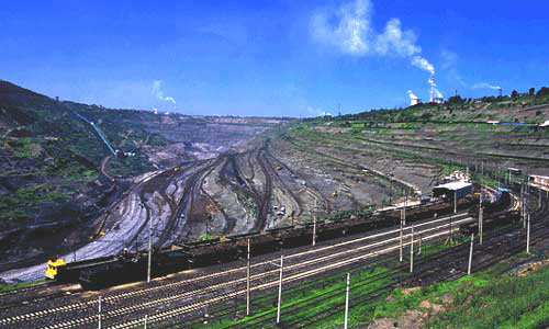 新中国60大地标 - 老疯子 - 旅游和电影 新中国60大地标 - 老疯子 - 旅游和电影