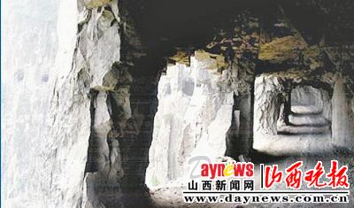 新中国60大地标 - 老疯子 - 旅游和电影 新中国60大地标 - 老疯子 - 旅游和电影