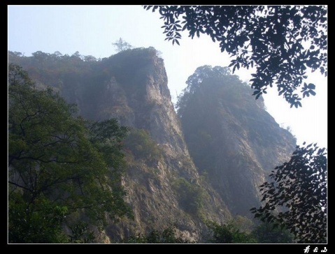福建旅游攻略(二) - Vespasion - 旅游和电影 福建旅游攻略(二) - Vespasion - 旅游和电影