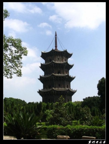 福建旅游攻略(二) - Vespasion - 旅游和电影 福建旅游攻略(二) - Vespasion - 旅游和电影