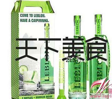 外国国酒大盘点 外国国酒大盘点
