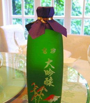 外国国酒大盘点 外国国酒大盘点