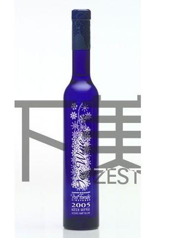 外国国酒大盘点 外国国酒大盘点