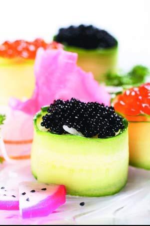 ������������˾�ڸ�ˬ��
