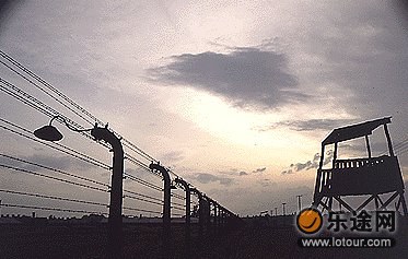 按此在新窗口打开图片