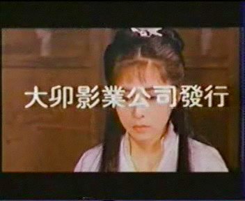 精品消费网