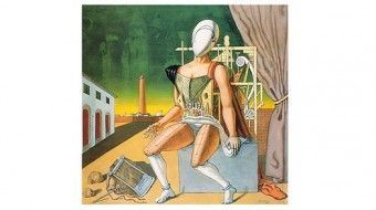 ��������� ����24Сʱ����