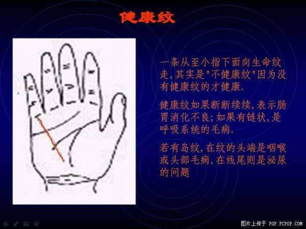 ���ĵ����� - qizigu - һ��һ����