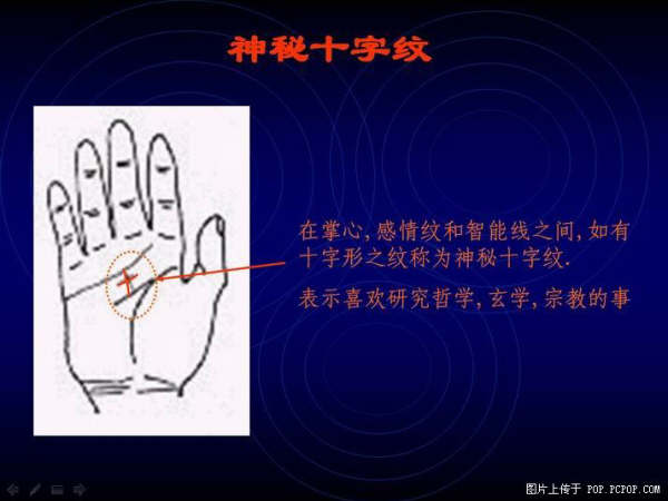 ���ĵ����� - qizigu - һ��һ����