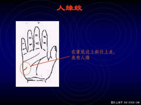 ���ĵ����� - qizigu - һ��һ����