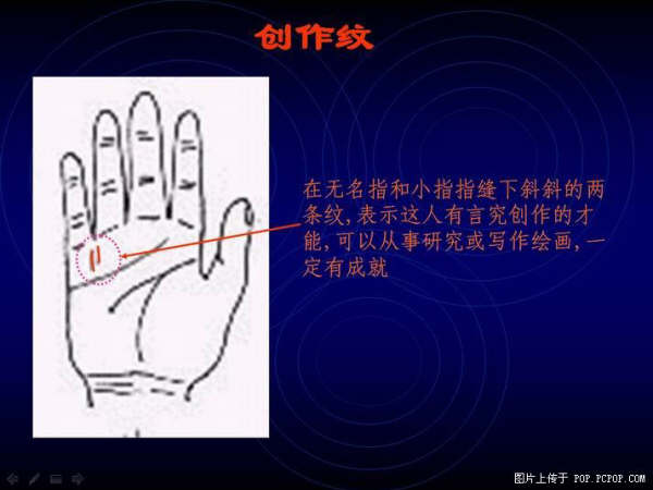 ���ĵ����� - qizigu - һ��һ����