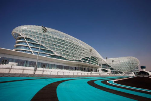 ���������º���F1����