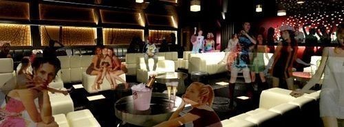 精品消费网