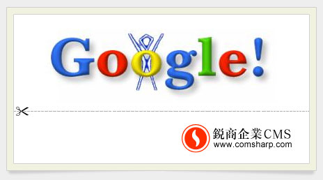 点击在新窗口中查看该图片