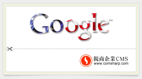 点击在新窗口中查看该图片