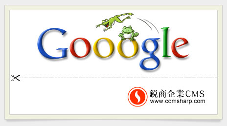点击在新窗口中查看该图片