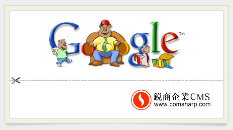 点击在新窗口中查看该图片