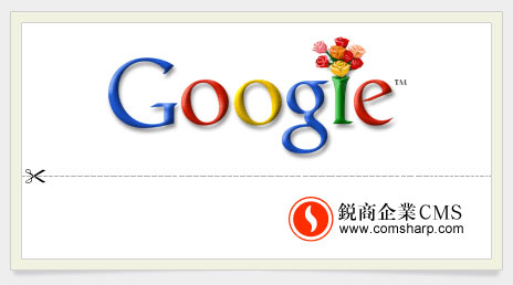 点击在新窗口中查看该图片
