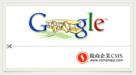 点击在新窗口中查看该图片