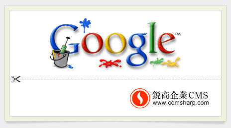 点击在新窗口中查看该图片