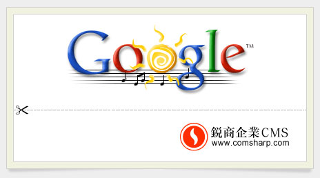 点击在新窗口中查看该图片