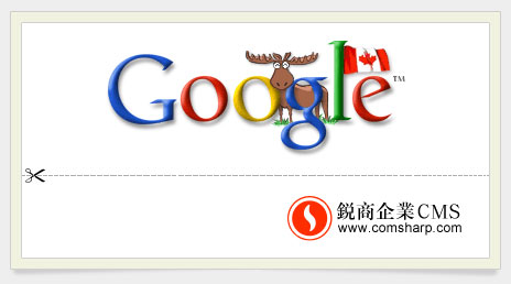 点击在新窗口中查看该图片