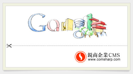 点击在新窗口中查看该图片