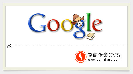 点击在新窗口中查看该图片