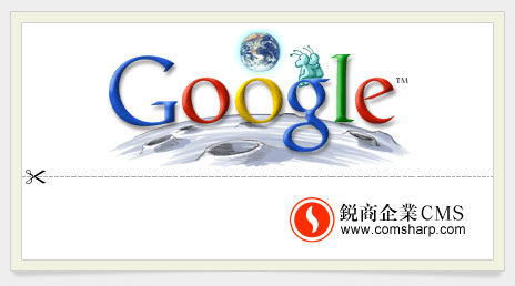 点击在新窗口中查看该图片