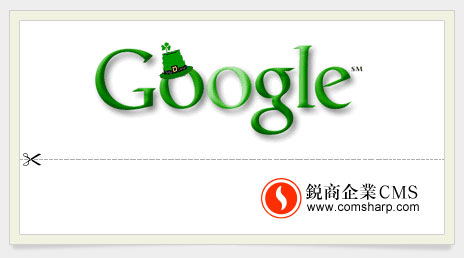 点击在新窗口中查看该图片
