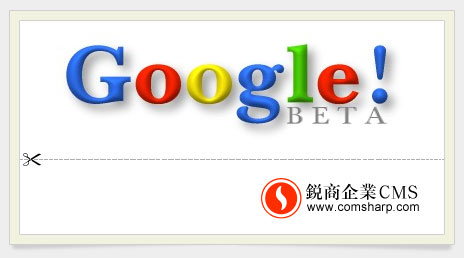 点击在新窗口中查看该图片