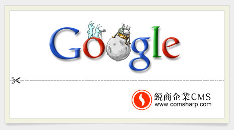 点击在新窗口中查看该图片