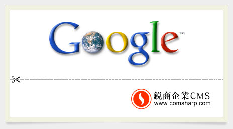 点击在新窗口中查看该图片
