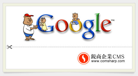 点击在新窗口中查看该图片