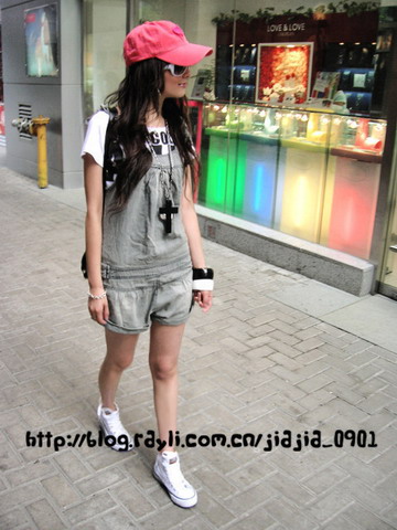 User Posted Image