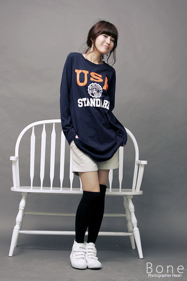 User Posted Image