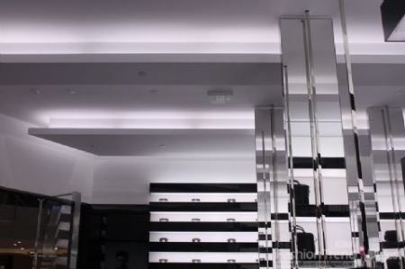 Dior Homme