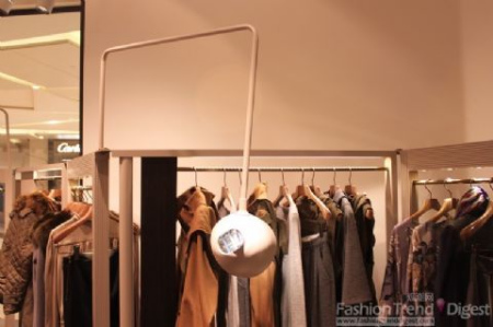 SPORTMAX