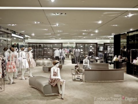 PRADA 