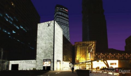 IFC