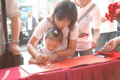 �����ݳ�������� �̵���Ǯ�˳�û���ĵط� - �� - �񷽵Ĳ���