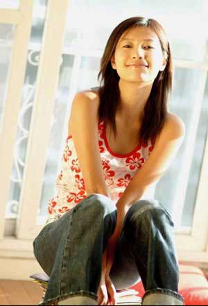 �����ݳ�������� �̵���Ǯ�˳�û���ĵط� - �� - �񷽵Ĳ���