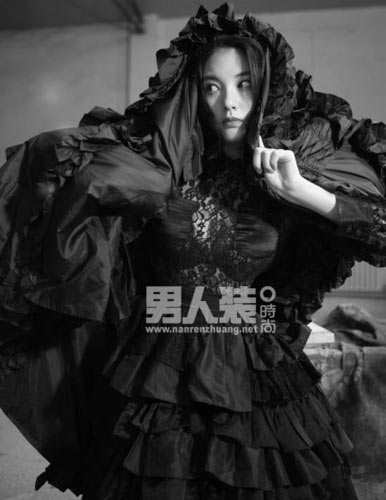 精品消费网 精品消费网