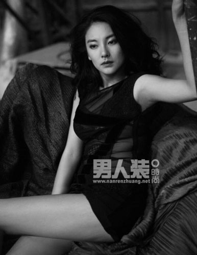 精品消费网 精品消费网