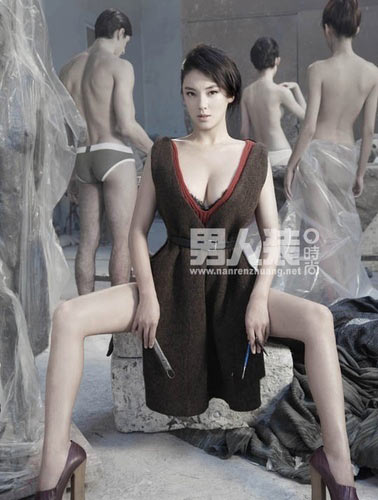 精品消费网 精品消费网